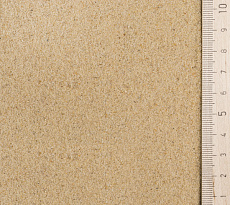 Песок кварцевый  (0,16-0,63 мм) б/б (1т)-оттертый