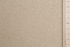 Песок Х кварцевый мелкий оттертый (0,2-0,5) б/б (1т)