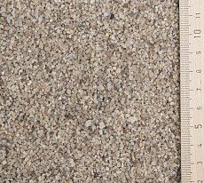 Песок кварцевый  (0,63-1,2) от ВС (25 кг)